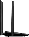 Wi-Fi роутер D-Link DIR-830M/A1A icon 5
