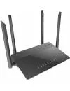 Wi-Fi роутер D-Link DIR-841/GFRU/A2A icon 3