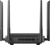 Wi-Fi роутер D-Link DIR-842/RU/R5A icon 5