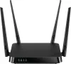 Wi-Fi роутер D-Link DIR-842V2/E icon