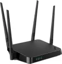 Wi-Fi роутер D-Link DIR-842V2/E icon 2