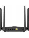 Wi-Fi роутер D-Link DIR-853/RU/R1B фото 3