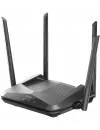Wi-Fi роутер D-Link DIR-X1530/RU/A1A фото 2