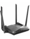 Wi-Fi роутер D-Link DIR-X1530/RU/A1A фото 3