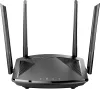 Wi-Fi роутер D-Link DIR-X1860/RU/R1A icon