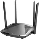 Wi-Fi роутер D-Link DIR-X1860/RU/R1A фото 2