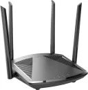 Wi-Fi роутер D-Link DIR-X1860/RU/R1A фото 3