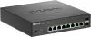 Управляемый коммутатор 2-го уровня D-Link DMS-1250-10SPL icon