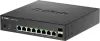 Управляемый коммутатор 2-го уровня D-Link DMS-1250-10SPL фото 4