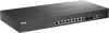 Управляемый коммутатор 2-го уровня D-Link DMS-1250-12TP/A1A/6KV icon 2