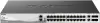 Управляемый коммутатор 3-го уровня D-Link DMS-3130-30TS/A1A icon