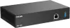 Wi-Fi контроллер D-Link DNH-1000/A1A icon