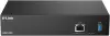 Wi-Fi контроллер D-Link DNH-1000/A1A фото 2