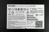 Wi-Fi контроллер D-Link DNH-1000/A1A фото 3