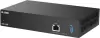 Wi-Fi контроллер D-Link DNH-1000/A1A фото 4