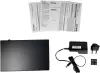 Wi-Fi контроллер D-Link DNH-1000/A1A фото 5