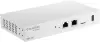 Wi-Fi контроллер D-Link DNH-100/A1A icon