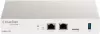 Wi-Fi контроллер D-Link DNH-100/A1A фото 2