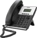 IP-телефон D-Link DPH-120SE/F2B icon