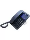 IP-телефон D-Link DPH-200SE/F1A icon