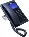 IP-телефон D-Link DPH-200SE/F1A icon 2