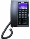 IP-телефон D-Link DPH-200SE/F1A icon 3