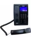 IP-телефон D-Link DPH-200SE/F1A icon 4