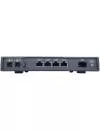 DSL-маршрутизатор D-Link DSL-1510G/A1A фото 2
