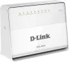 Беспроводной DSL-маршрутизатор D-Link DSL-224/T1A icon