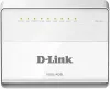 Беспроводной DSL-маршрутизатор D-Link DSL-224/T1A фото 2