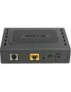 Маршрутизатор ADSL D-Link DSL-2500U/BB/D4A Annex B фото 2
