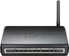 Беспроводной DSL-маршрутизатор D-Link DSL-2640U icon