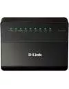 Маршрутизатор ADSL D-Link DSL-2640U/RB/U1A icon