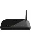 Маршрутизатор ADSL D-Link DSL-2640U/RB/U2A icon