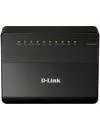 Маршрутизатор ADSL D-Link DSL-2650U/RA/U1A icon