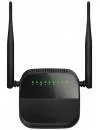 Беспроводной DSL-маршрутизатор D-Link DSL-2750U/R1 icon