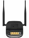 Беспроводной DSL-маршрутизатор D-Link DSL-2750U/R1 icon 2