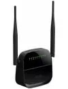 Беспроводной DSL-маршрутизатор D-Link DSL-2750U/R1 icon 5