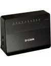 Модем-маршрутизатор D-Link DSL-2750U/RA/U2A  icon