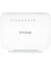 Беспроводной DSL-маршрутизатор D-Link DSL-6740U icon