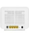 Беспроводной DSL-маршрутизатор D-Link DSL-6740U icon 2