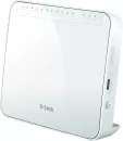 Беспроводной DSL-маршрутизатор D-Link DSL-G2452GR/R1A icon