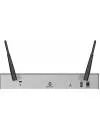Wi-Fi роутер D-Link DSR-500AC/RU/A1A фото 3