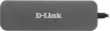 USB-хаб D-Link DUB-1325/A2A icon 5
