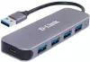 USB-хаб D-Link DUB-1340/D1A icon