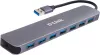 USB-хаб D-Link DUB-1370/B1A icon