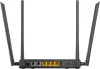 Wi-Fi роутер D-Link DVG-5402G/GFRU/S1A icon 2