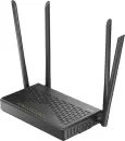 Wi-Fi роутер D-Link DVG-5402G/GFRU/S1A icon 3