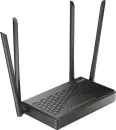 Wi-Fi роутер D-Link DVG-5402G/GFRU/S1A icon 4