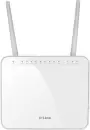 Wi-Fi роутер D-Link DVG-5402G/R1A icon